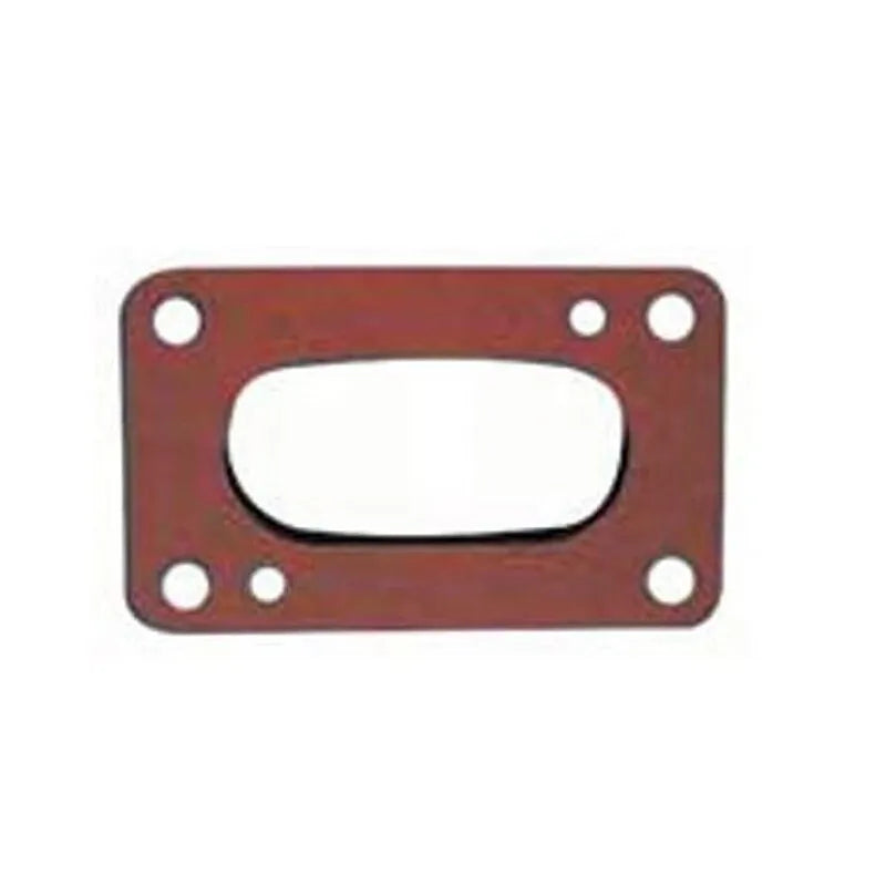 Renault 11 Karbüratör Contası 1985-1995 Srk 7702257931