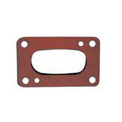 Renault 19 Karbüratör Contası 1991-2001 Srk 7702257931