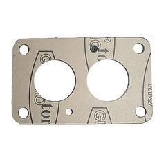 Renault 11 Karbüratör Alt Bakaliti 1985-1995 Srk 7700741039