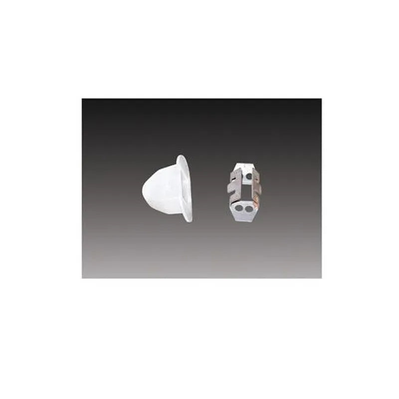 Renault 11 Kapı İç Çekme Kolu Klipsi 1985-1995