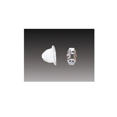 Renault 11 Kapı İç Çekme Kolu Klipsi 1985-1995