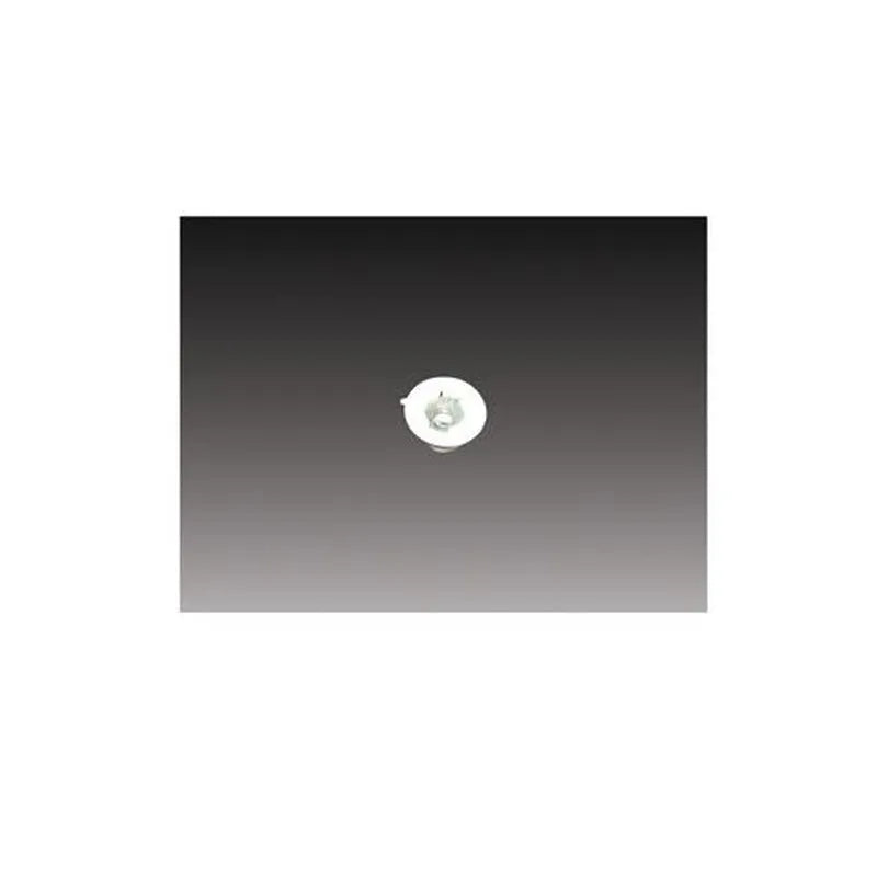 12 Toros Arka Kapı İç Çekme Kolu Klipsi 1974-2001