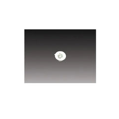 12 Toros Arka Kapı İç Çekme Kolu Klipsi 1974-2001