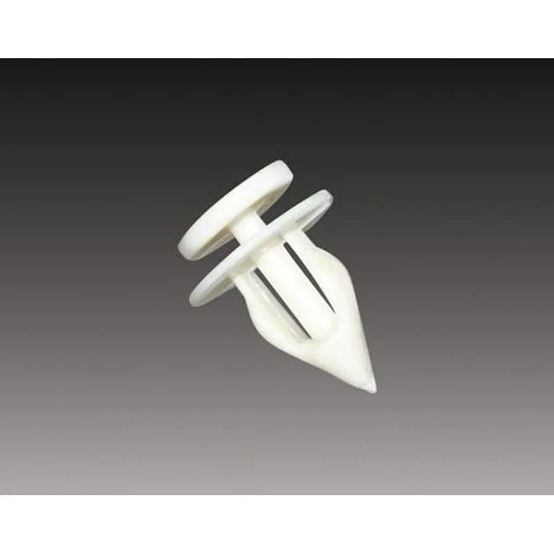 Renault 9 Marşpiyel Bakalit Klipsi 1997-2000 Srk 7705035169