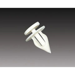 Renault 9 Marşpiyel Bakalit Klipsi 1997-2000 Srk 7705035169