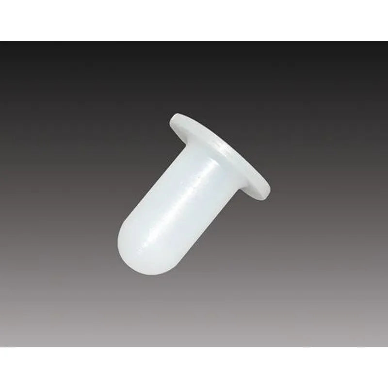 Renault 9 Marşpiyel Bakalit Klipsi 1985-2000 Srk 7703074022