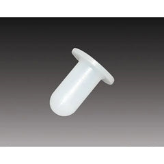 Renault 9 Marşpiyel Bakalit Klipsi 1985-2000 Srk 7703074022