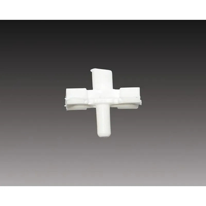 12 Toros Marşpiyel Bakalit Klipsi 1974-2001 Srk 7703081019