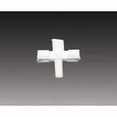 12 Toros Marşpiyel Bakalit Klipsi 1974-2001 Srk 7703081019