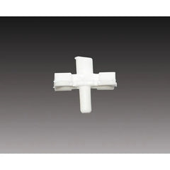 12 Toros Marşpiyel Bakalit Klipsi 1974-2001 Srk 7703081019