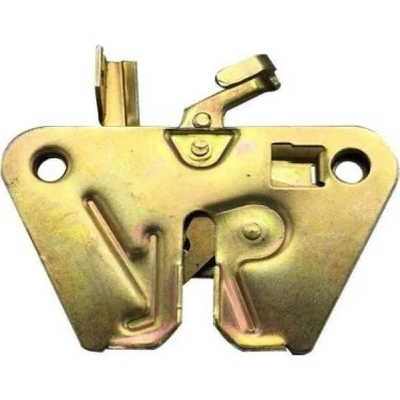 Renault 11 Kaput Kilidi 1985-1995 Srk 7702128808