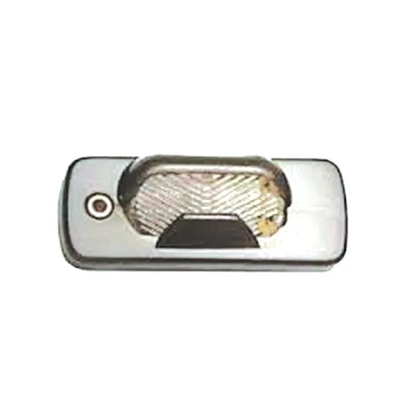 Renault 9 Plaka Lambası 1985-2000 Srk 7701349089