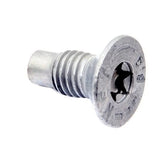 Renault 19 Fren Disk Civatası 1991-2001 Srk 7703009128