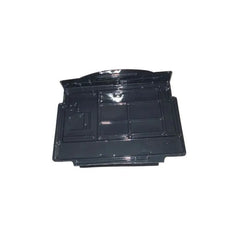 Renault 11 Akü Üst Korumu Kapağı 1985-1995 Srk 7700723324