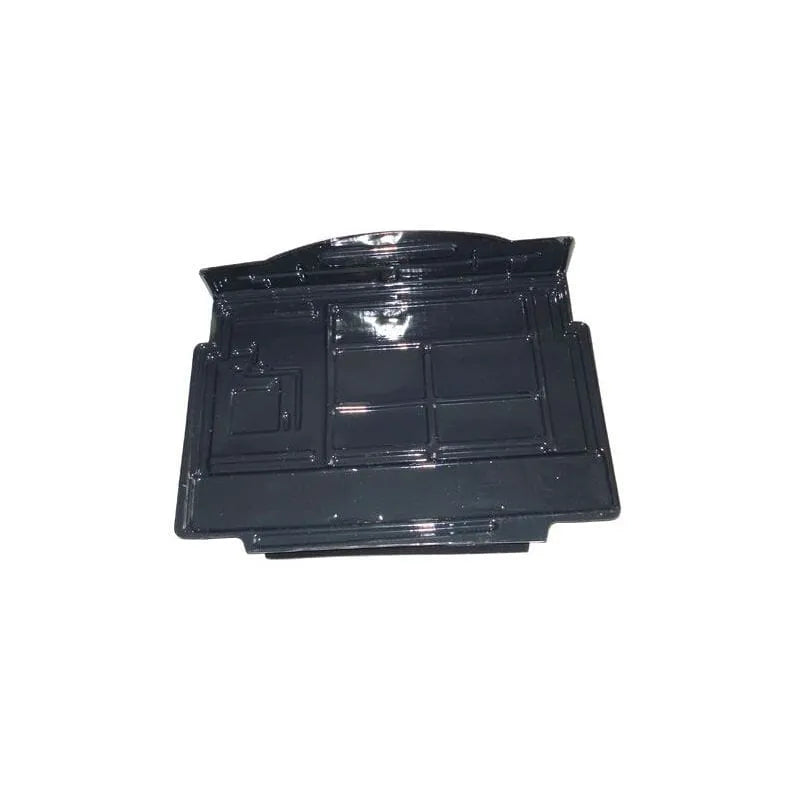 Renault 19 Akü Üst Korumu Kapağı 1991-2001 Srk 7700723324