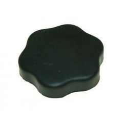 Renault 19 Motor Yağ Dolum Kapağı 1991-2001 Srk 7700739231