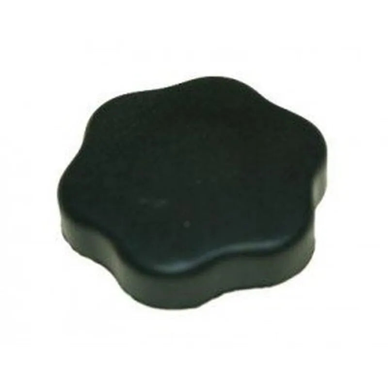 Renault 21 Motor Yağ Dolum Kapağı 1991-1997 Srk 7700739231