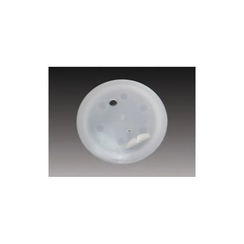 Renault 11 Silecek Suyu Deposu Kapağı 1985-1995