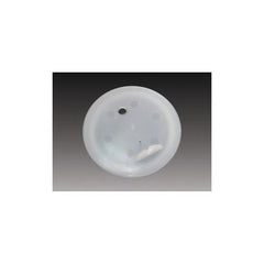 Renault 9 Silecek Suyu Deposu Kapağı 1985-2000