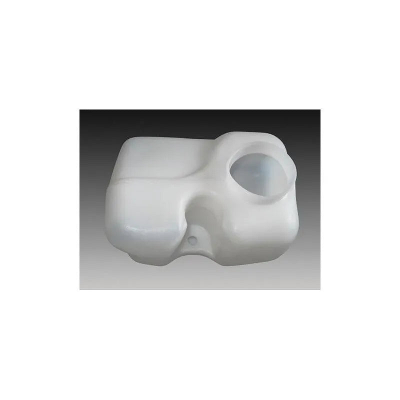 Renault 9 Silecek Suyu Deposu 1985-2000 Srk 7704001028