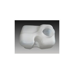 Renault 11 Silecek Suyu Deposu 1985-1995 Srk 7704001028