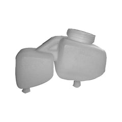 12 Toros Fren Hidrolik Deposu 1974-2001 Srk 7700679936