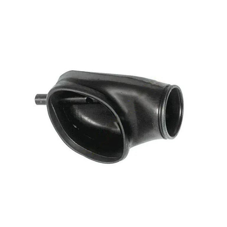 12 Toros Karbüratör Üst Kapağı 1974-2001 Srk 7700519683