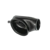 12 Toros Karbüratör Üst Kapağı 1974-2001 Srk 7700519683