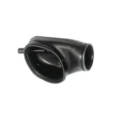 12 Toros Karbüratör Üst Kapağı 1974-2001 Srk 7700519683