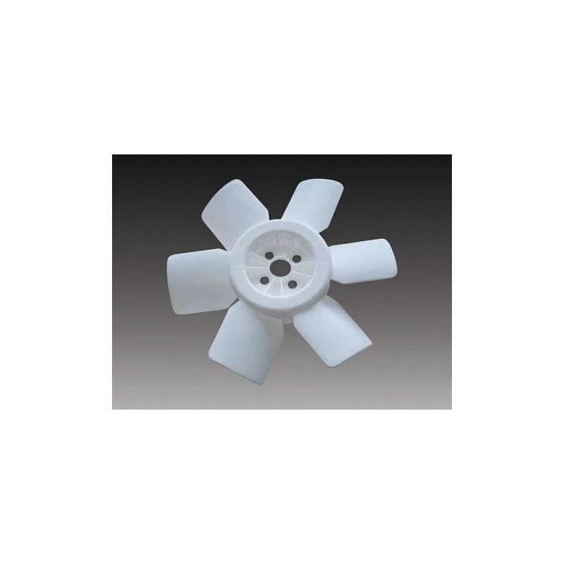 12 Toros Kalorifer Motor Pervanesi 1974-2001 Srk 6000046485