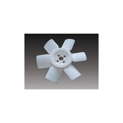 12 Toros Kalorifer Motor Pervanesi 1974-2001 Srk 6000046485