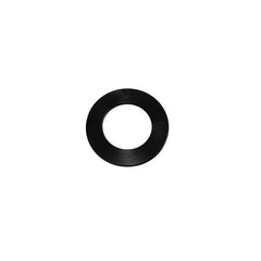 12 Toros Yakıt Depo Şamandıra Contası 1974-2001