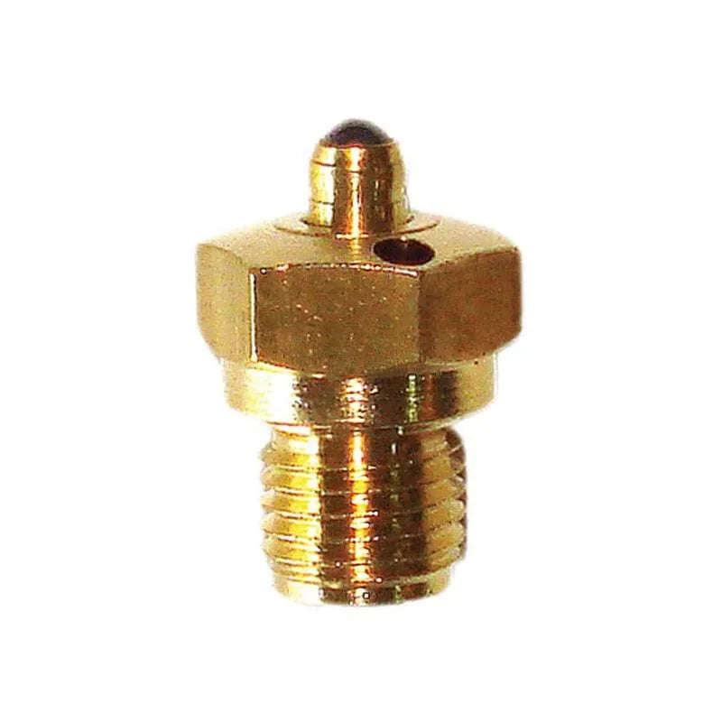 12 Toros Karbüratör Şamandıra Memesi 1974-2001