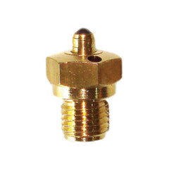 12 Toros Karbüratör Şamandıra Memesi 1974-2001