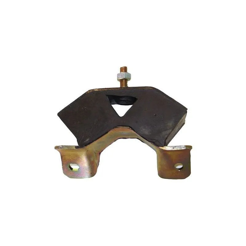 Renault 21 Motor Arka Bağlantı Takozu 1991-1997