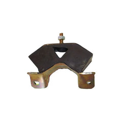 Renault 19 Motor Arka Bağlantı Takozu 1991-2001