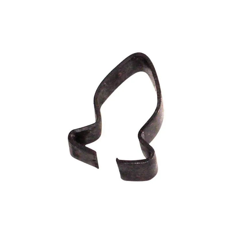 12 Toros Kapı Cam Fitili Klipsi 1974-2001 Srk 7703076082