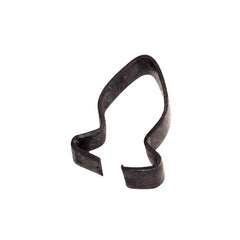 12 Toros Kapı Cam Fitili Klipsi 1974-2001 Srk 7703076082