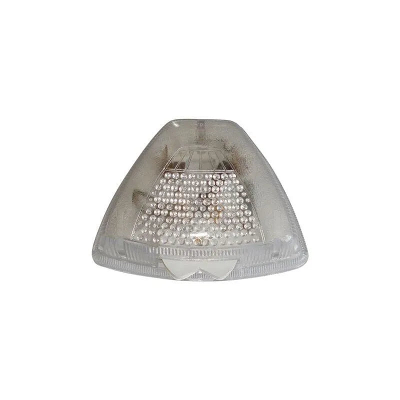 12 Toros Tavan Aydınlatma Lambası 1974-2001 Srk 6000046100