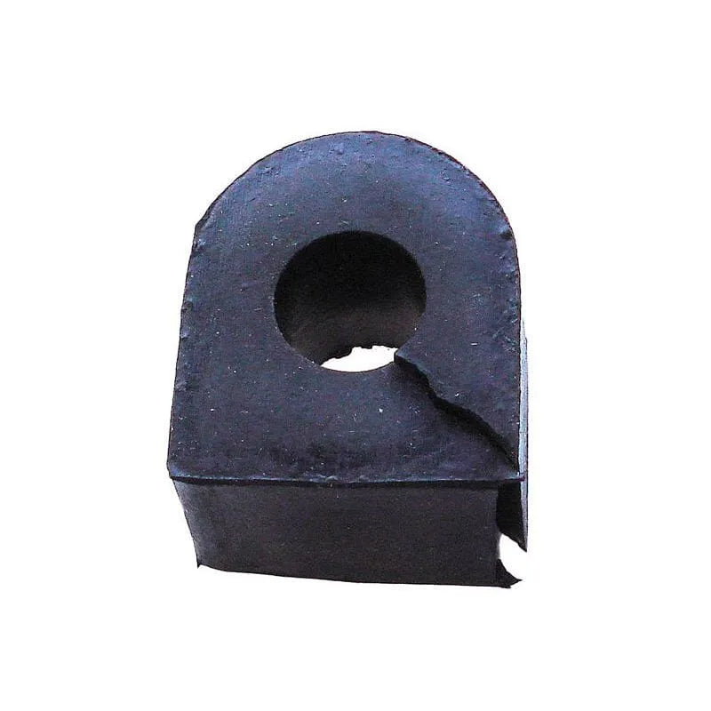 12 Toros Viraj Demiri Lastiği 1974-2001 Srk 7700503438