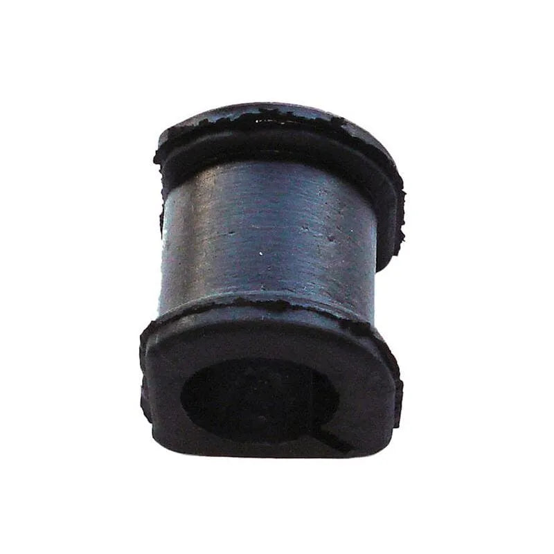 Renault 9 Viraj Demiri Lastiği 1985-2000 Srk 7700436014