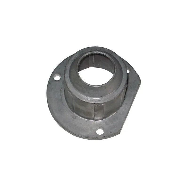 12 Toros Vites Kol Çanağı 1974-2001 Srk 7700517524