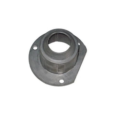 12 Toros Vites Kol Çanağı 1974-2001 Srk 7700517524