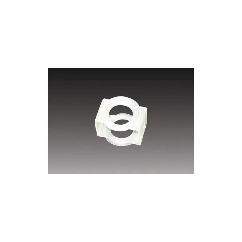 Renault 19 Vites Kol Burcu 1991-2001 Srk 7700722942