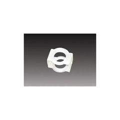 Renault 9 Vites Kol Burcu 1985-2000 Srk 7700722942