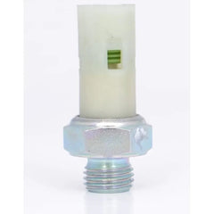 Renault 21 Yağ Müşürü 1991-1997 Srk 7700771825