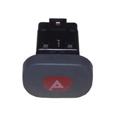 Clio Dörtlü Butonu 1999-2018 Srk 252904482R