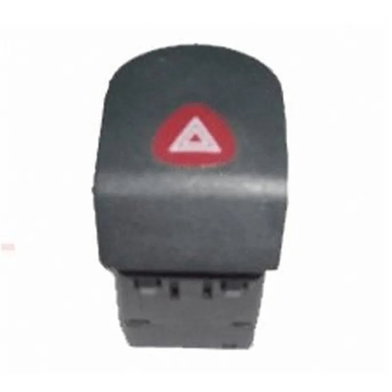 Kangoo Dörtlü Butonu 1998-2009 Srk 320050701R