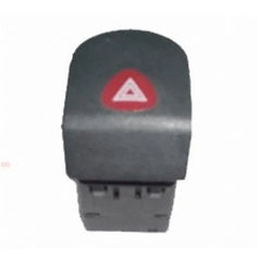 Kangoo Dörtlü Butonu 1998-2009 Srk 320050701R