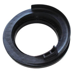 Megane Ön Amortisör Bilyası 2004-2009 Srk 8200485734